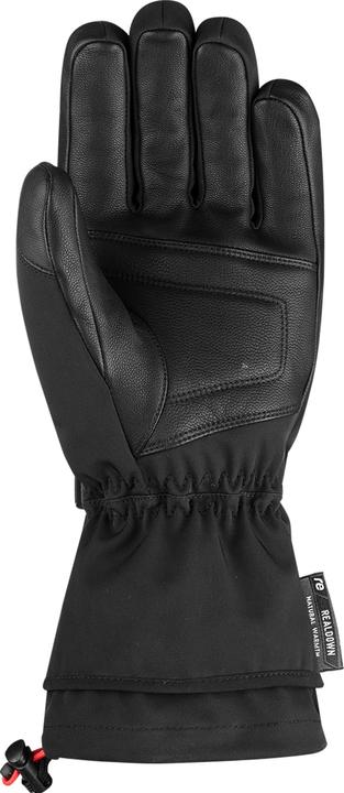 Produktbild Reusch Down Spirit GTX Handschuhe (10.5)