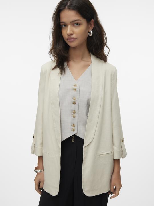 Produktbild Vero Moda VMDINNA Blazer Blazer (34)