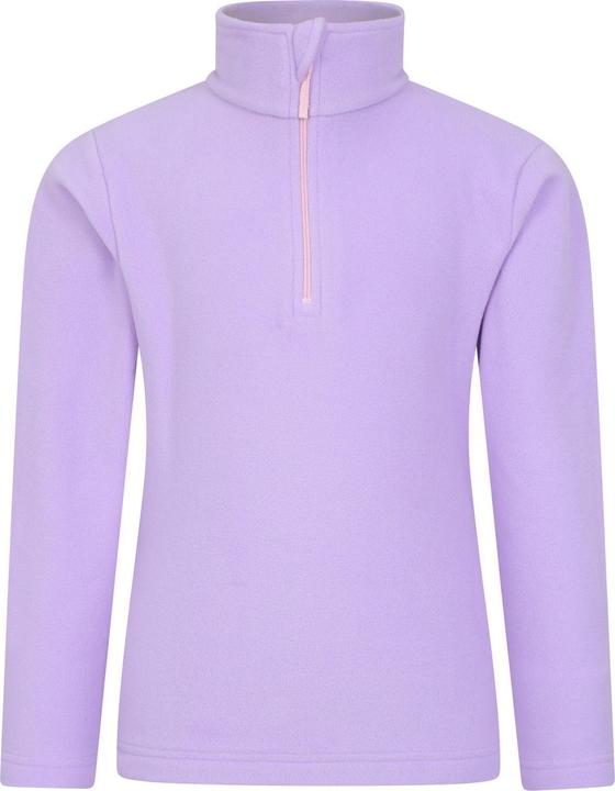 Lilacs