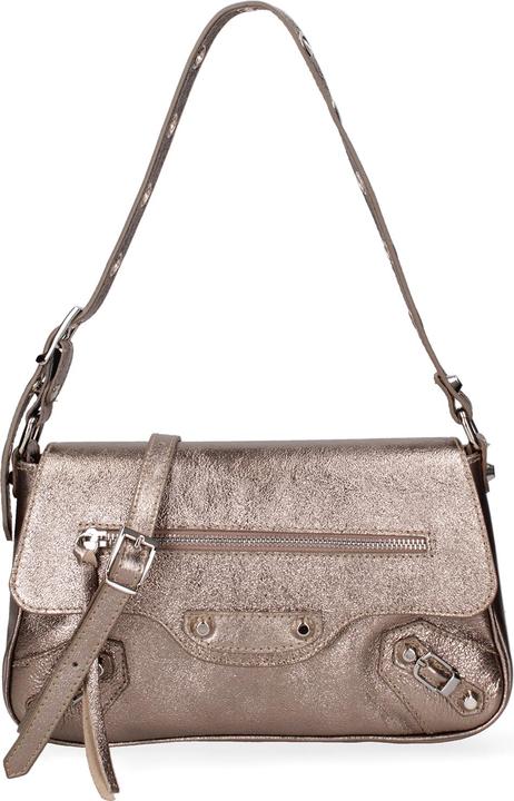 Image du produit Roberta Rossi Sac à bandoulière