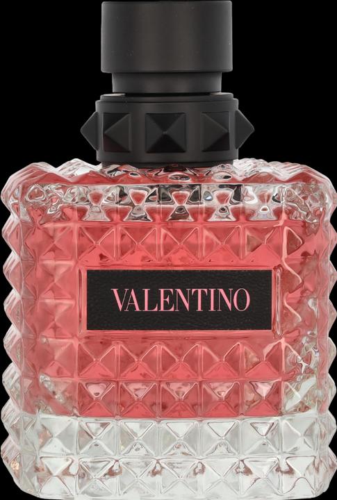 Produktbild Valentino Born in Roma Donna (Eau de Parfum, 100 ml)