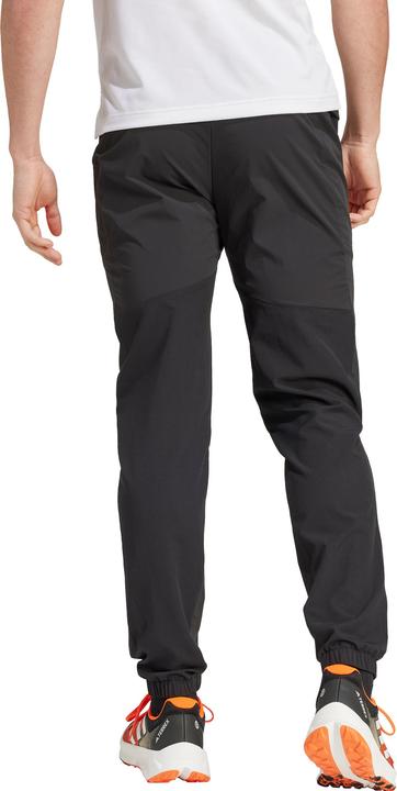 Image du produit adidas Xperior Light (XL)