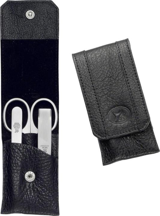 Actual product image Zwilling Nail care set, 3 pieces