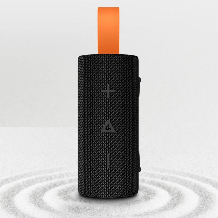 Immagine prodotto Xiaomi Sound Pocket (10 h, Batteria ricaricabile)