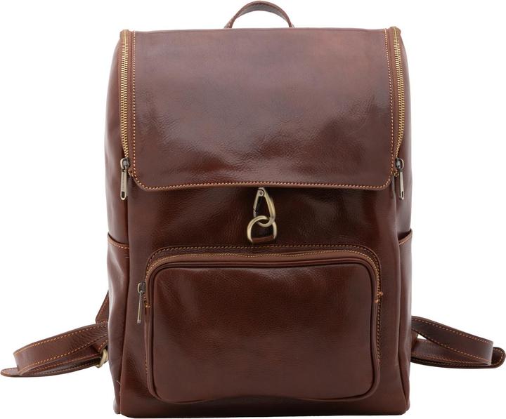 Produktbild Fratelli 5568