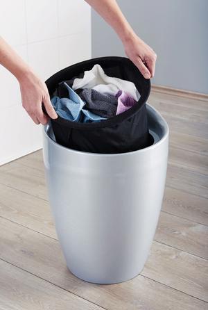 Actual product image Wenko Candy (20 l)