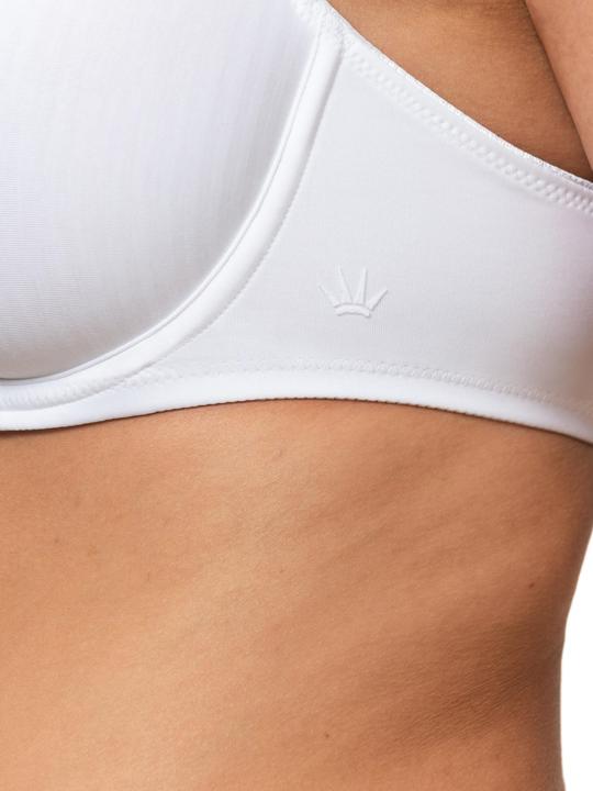 Immagine prodotto Triumph Moderno Soft+Cotton W (100 E, Confezione singola)