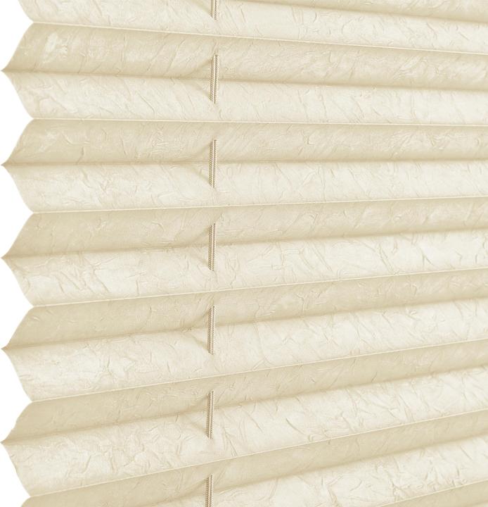 Actual product image Neu.Haus Miami (85 x 100 cm)