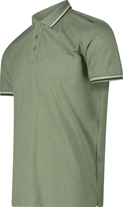 Image du produit CMP Campagnolo Polo (4XL)