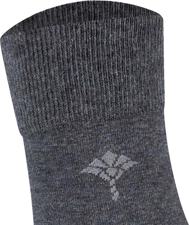 Produktbild Joop! Women for your daily glam cotton Socks 6p (6er Pack, 35 - 38)