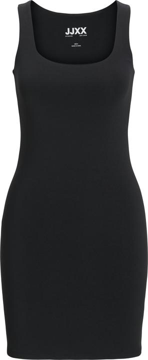 JJXX JXSAGA Kleid Kleid