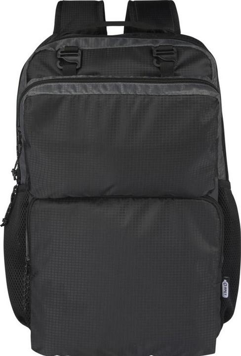 Actual product image Generic Trailhead Recycled Lightweight 14L Laptop Backpack (14 l)