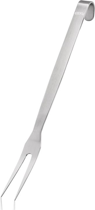 Immagine prodotto GEFU Forchetta da carne (Forchettone)