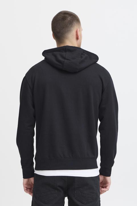 Immagine prodotto Blend Brody (XXL)