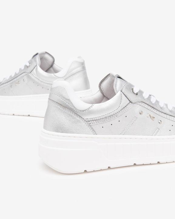 Produktbild Nero Giardini Sneaker (40)