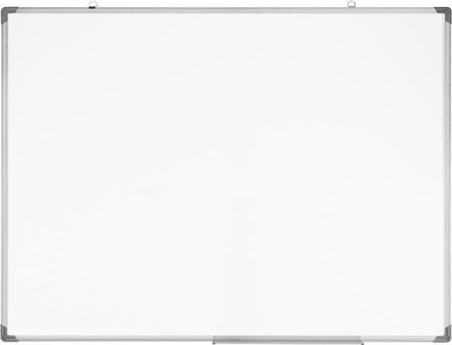 Image du produit LogiLink Vérifier (120 x 90 cm)