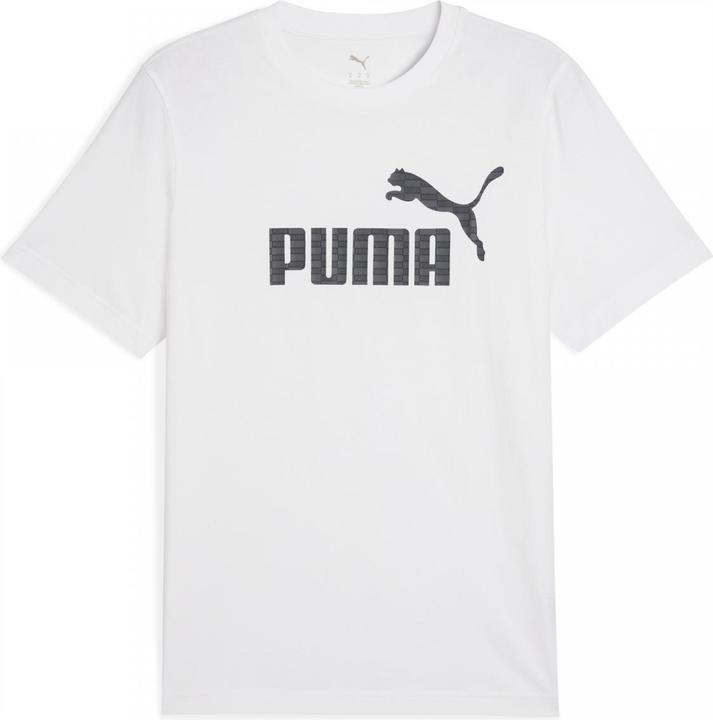 Actual product image Puma UNITED Tea (L)