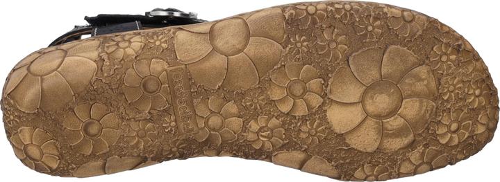 Produktbild Josef Seibel 79551-95 (40)