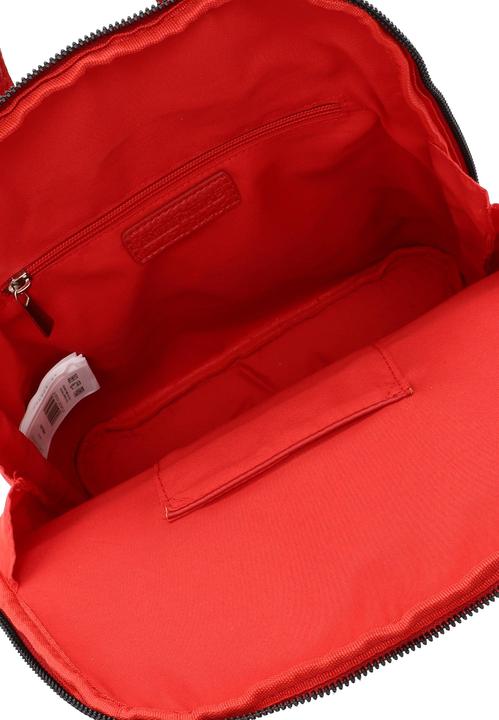 Immagine prodotto Emily und Noah Rucksack E&N Elena (12.15 l)
