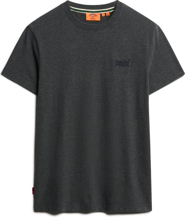dark navy blue, olive green feeder