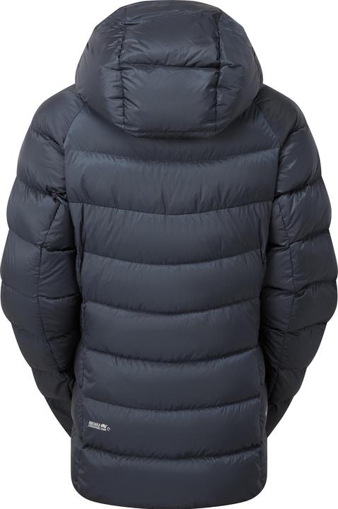 Immagine prodotto Rab Axion Pro (16, XL)