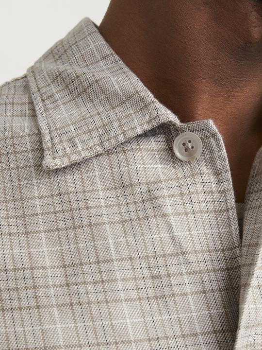 Image du produit Jack & Jones Survêtement à coupe large Survêtement (XL)