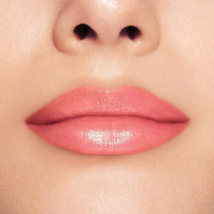 Image du produit Shiseido Color Gel Lip Balm (Gel, 2 ml)