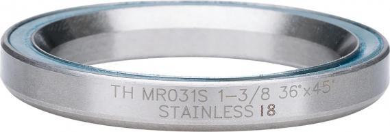 Actual product image FSA th-873 36°x45° 1"1/8 mr040