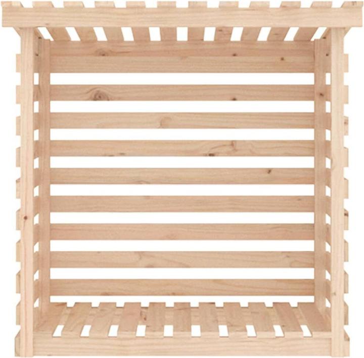 Produktbild VidaXL Paisas (108 x 108 x 108 cm)