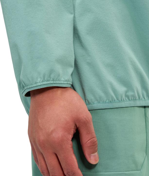 Actual product image Berghaus Wandermoor Wind (50, M)