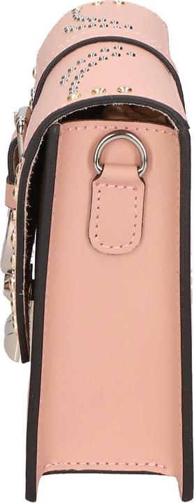 Produktbild Gave Lux shoulder bag