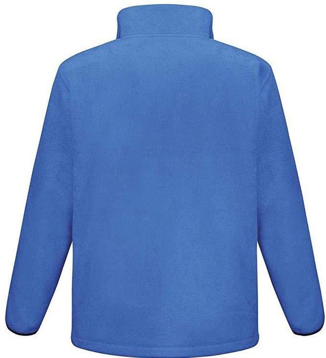 Immagine prodotto Regatta Giacca in pile Core (XL)