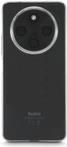 Image du produit Hama Always Clear (Xiaomi Redmi 14C)