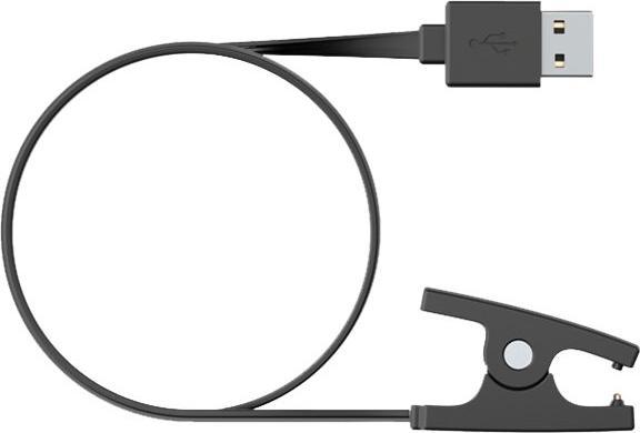Actual product image Suunto USB power cable