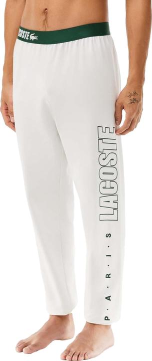 Image du produit Lacoste - Pantalon de détente - Homme (L)