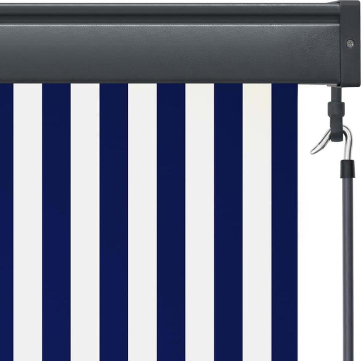 Produktbild VidaXL Gorn (80 x 250 cm)