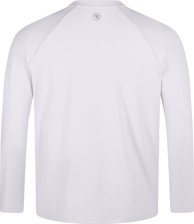 Produktbild Endura Sultrac (XL)