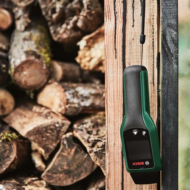 Image du produit Bosch Home & Garden universel humide
