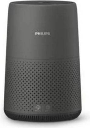 Image du produit Philips 800i Series AC0850/11 (49 m²)