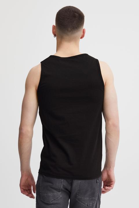 Image du produit Solid SDCasal 21300058ME (3XL)