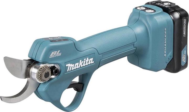 Image du produit Makita UP100DSMJ Élagueuse