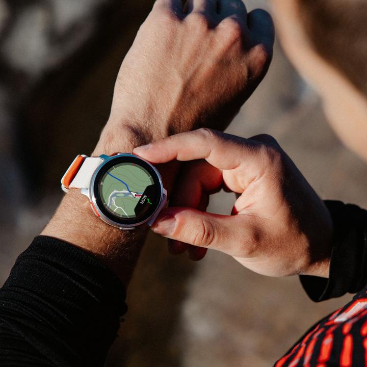 Produktbild Polar Vantage V3 (47 mm)