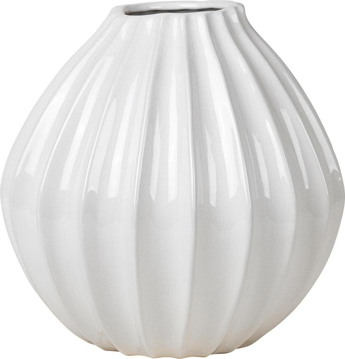 Actual product image Broste Copenhagen Wide (1 x)