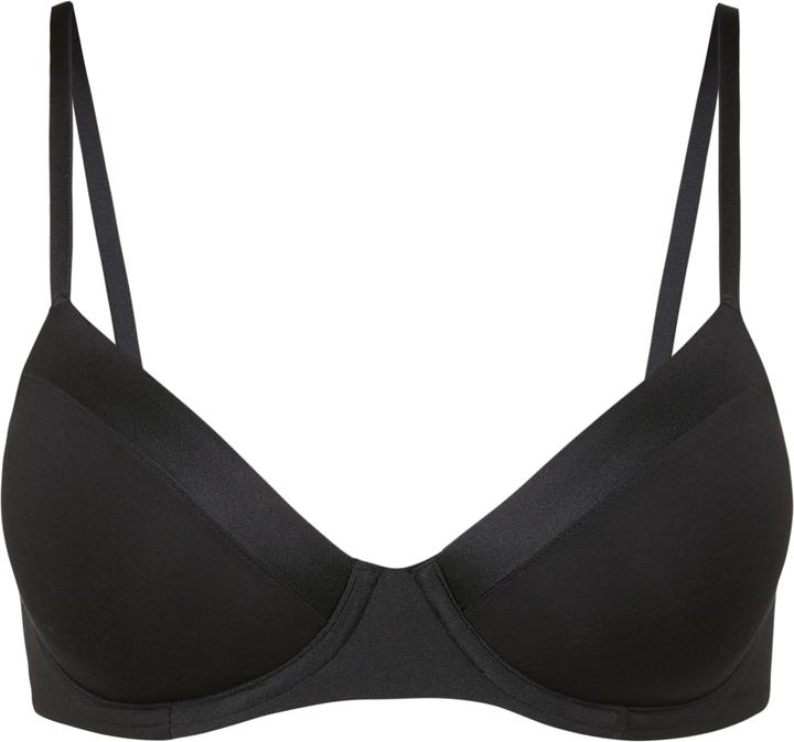 Immagine prodotto Calida Reggiseno con maglietta (75 B, Confezione singola)