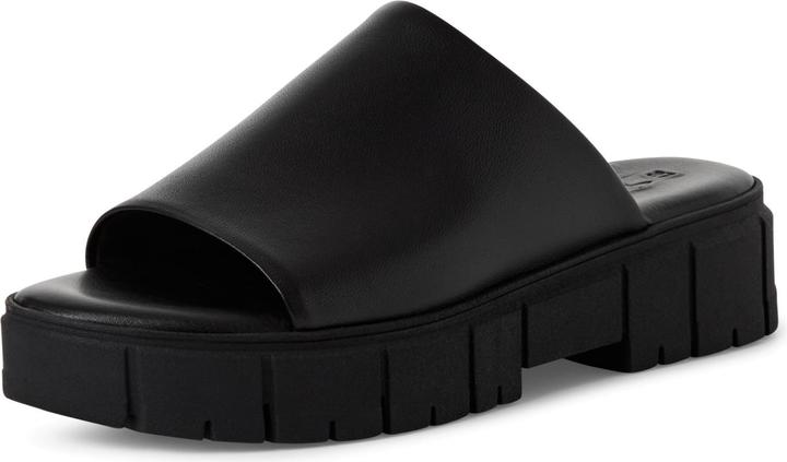 Produktbild Tamaris Pantolette (39)