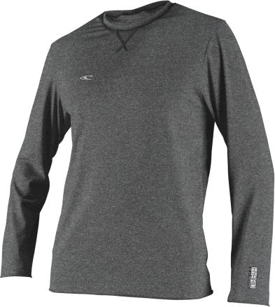 Image du produit O'Neill Trvlr Hybrid L/S Sun Shirt (L)