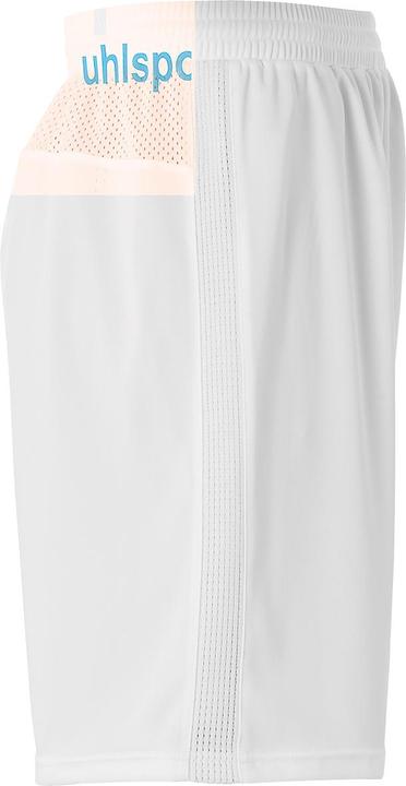 Immagine prodotto Uhlsport Pantaloncini Da Ginnastica (164)
