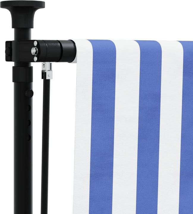 Image du produit VidaXL Katalin (100 x 270 cm)