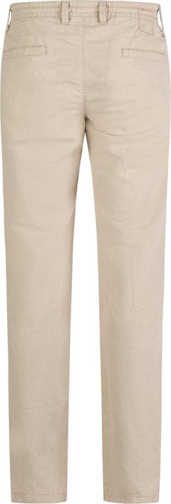 Produktbild Hattric Chinohose Dan Leinen (W38/L32)