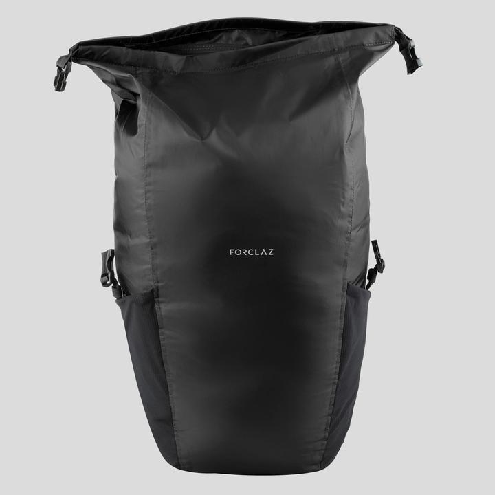Produktbild Forclaz Travel (20 l)